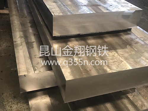 無(wú)錫中厚板切割廠家淺談鋼材加工的三種方法