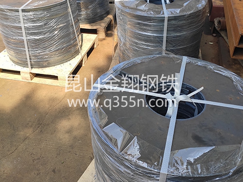 中厚板切割廠家淺談火焰切割鋼板的條件是什么