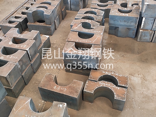 中厚板切割廠家淺談固體激光有哪些切割特點(diǎn)