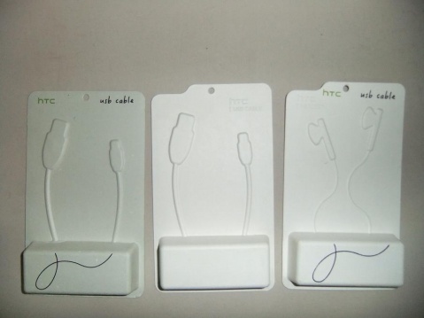 機械加工