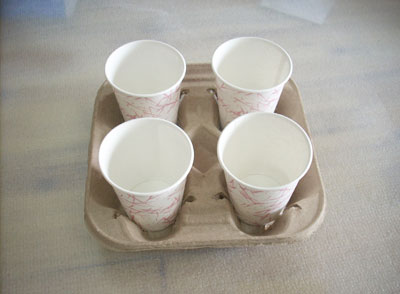 機(jī)械加工