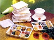 程控定梁龍門銑床